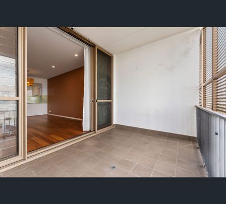36/22 Heirisson Way, North Coogee, WA 6163 - Photo 1