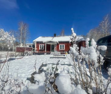 Brattön, Brastad - Photo 5