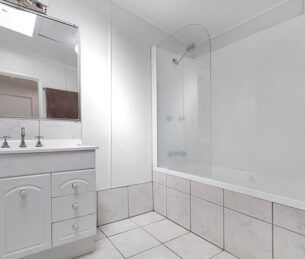 29 Gowrie St, 4350, Toowoomba City - Photo 3