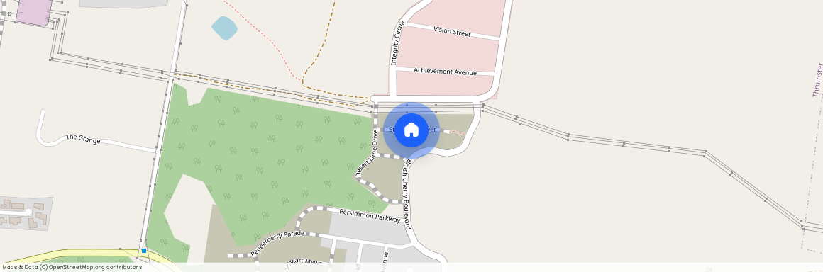 12 Staghorn Street, NSW 2444, Thrumster