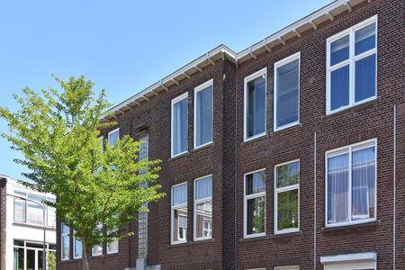 Hazelaarstraat 10 - Photo 3