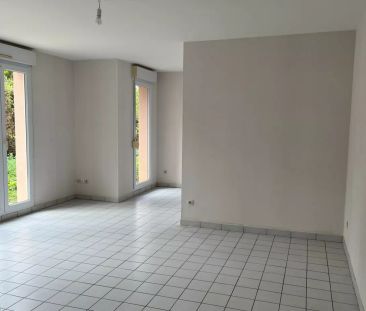 Location maison T6 122.50m² à Avize (51190) - Photo 3