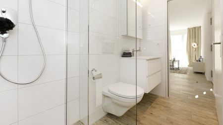 3 ½ Zimmer-Wohnung, 5745 Safenwil - Foto 5