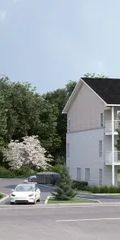 Appartement · 98 m² · Gatineau - Photo 3