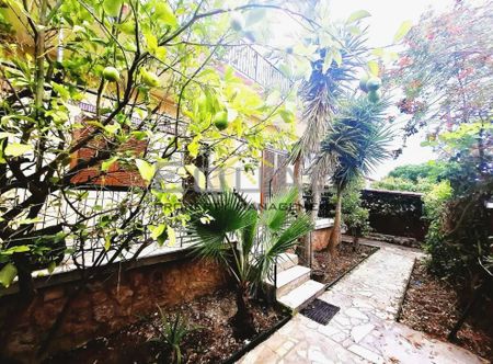 Μονοκατοικία για ενοικίαση - Βάρη - Βάρκιζα - Photo 5