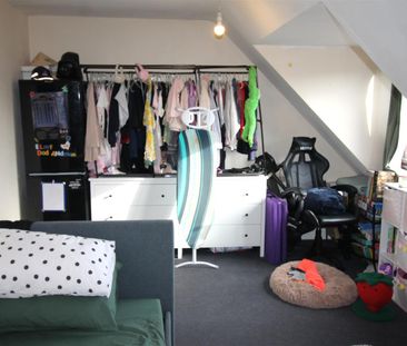 Copyground Court, Copyground Lane - Photo 4