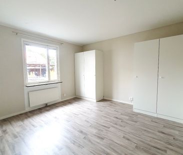 2:a Hötorgsgatan 1A Skara - Foto 2