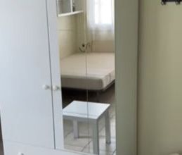 Studio/Γκαρσονιέρα για ενοικίαση - Λαμία, - Photo 3