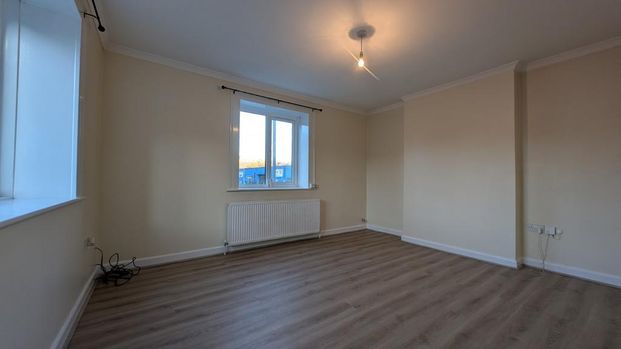 3 bedroom detached house to rent - Photo 1