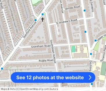 Grantham Road, Brighton - Photo 1