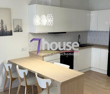 Mieszkanie na wynajem - Photo 5