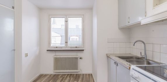 Strandvägen 2C - Foto 2