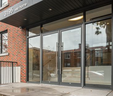 3195 Van Horne Avenue - Photo 3