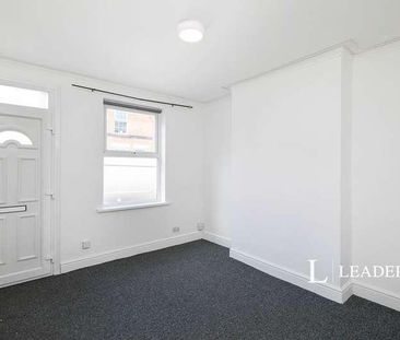 Selborne Street, Derby, DE24 - Photo 5