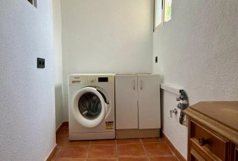 La Nucia