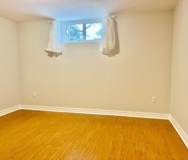 For Lease - 35 Drysdale Crescent, Toronto, Ontario - Photo 5