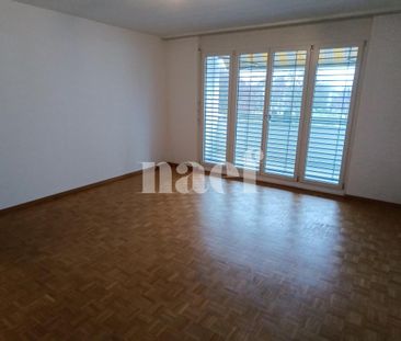 3 Zimmer, 3. Stock - Photo 6