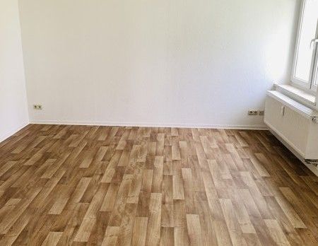 Ihre neues Zuhause! - Photo 1