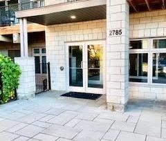 For Lease - 2785 Baseline Road Unit# 218, Parkway Park - Queensway ... - Photo 1