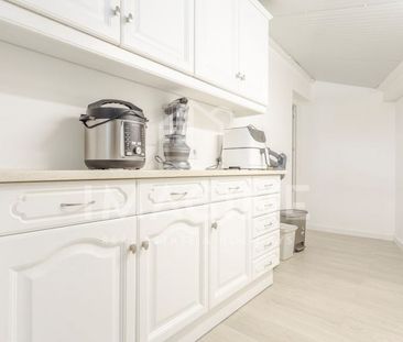 União das Freguesias de Setúbal, Setúbal Municipality - Photo 6