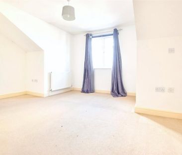 3 bedroom house to rent - Photo 3