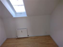 Østre Stationsvej, Odense C (over for banegården) - Photo 1