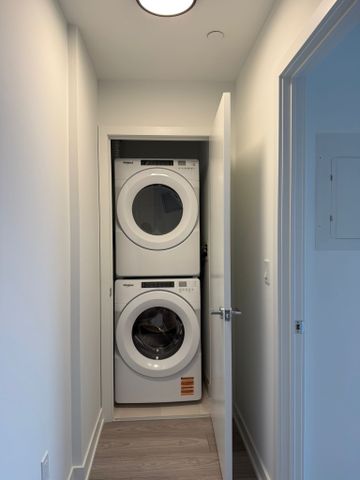 For Lease - 1007 The Queensway N/A Unit# 712, Toronto, Ontario - Photo 4