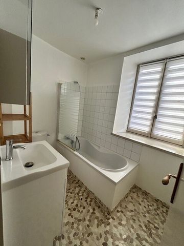 Duplex Saint-Bonnet-le-Château - Photo 3