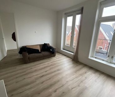 Jozef Israëlsstraat 40E, 9718 GM Groningen, Nederland - Foto 5