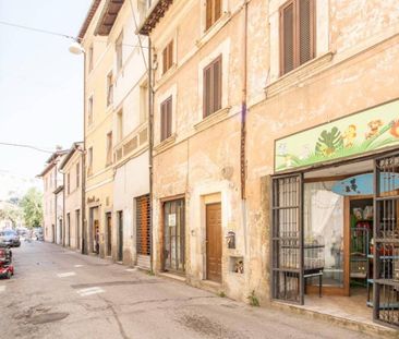 Bilocale via Porta Romana 60, Rieti - Photo 4