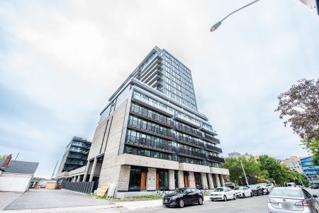 For Lease - 3009 Novar Road Unit# 522, Mississauga, Ontario - Photo 4