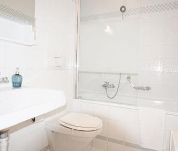 Appartement avec terrasse au Grand Saconnex - Photo 1