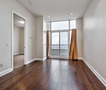 For Lease - 2480 PRINCE MICHAEL Drive Unit# 714, Oakville, Ontario - Photo 2