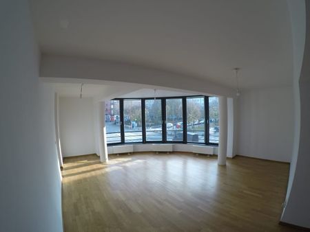 Appartement te huur - Photo 2