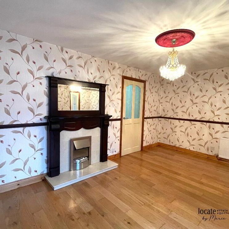 50 Windmill Heights, Enniskillen, BT74 7LL - Photo 1