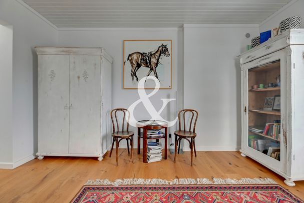 Sopot Dolny - Zdjęcie 1