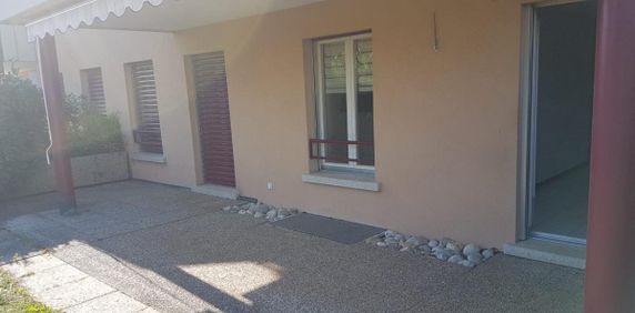 Rue des Vergers 3, 2016 Cortaillod - Photo 2