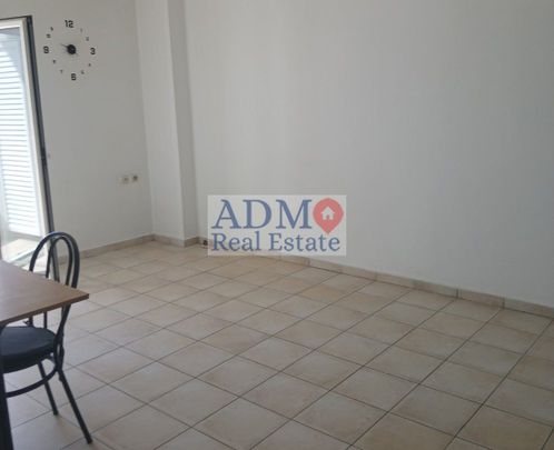 Studio/Γκαρσονιέρα για ενοικίαση Εσταυρωμένος (Ηράκλειο Κρήτης) - Photo 1