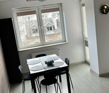 mazowieckie, Warszawa, Praga-Północ, Lęborska - Фото 3