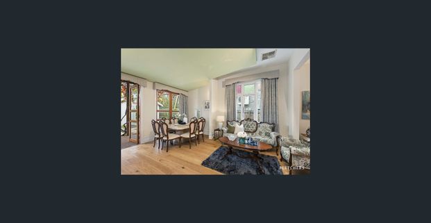 Light, Bright and Immaculate in Prime Location - Photo 1