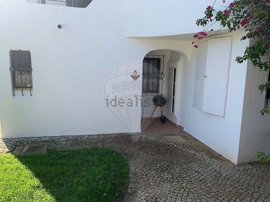 Apartamento em Sesmaria - Cerro de Águia, Albufeira e Olhos de Água - Photo 1