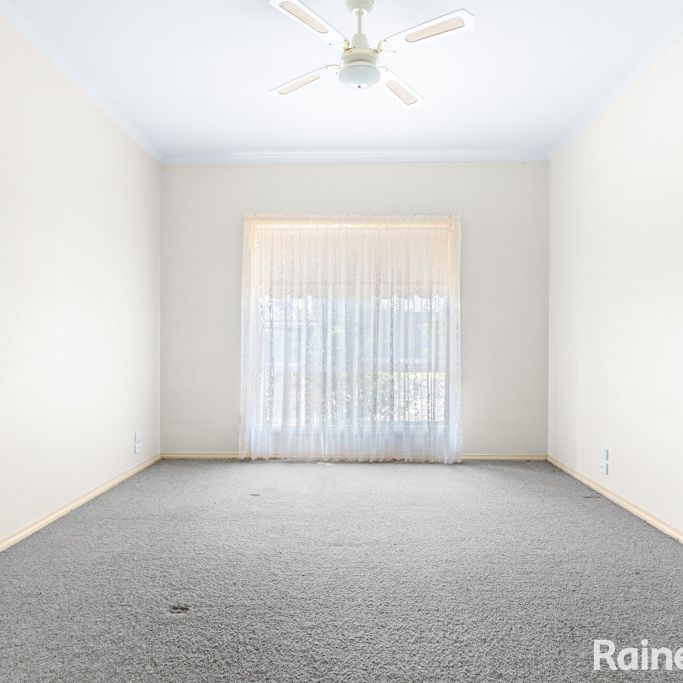 11 Clarendon Drive, Melton South, VIC 3338 - Photo 1