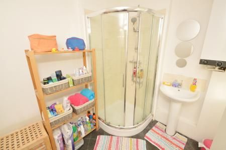 Grenfell Road, Didsbury, Manchester, M20 - Photo 3