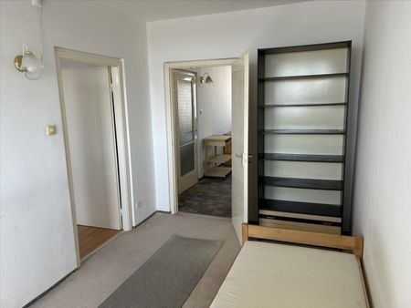 Kiadó jó állapotú panel lakás - Debrecen - Fotó 2