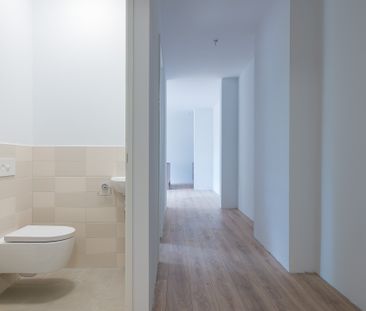 Te huur: Appartement Mgr. Aengenentlaan in Warmond - Foto 3