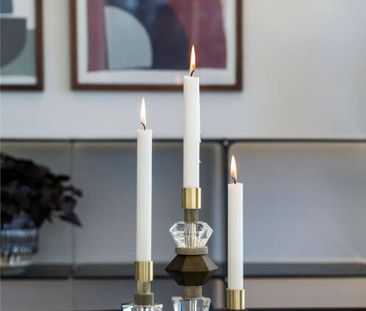 Järnvägsgatan 13 B - Photo 2