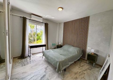 Almería, Andalucía