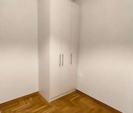 Studio/Γκαρσονιέρα για ενοικίαση - Κυψέλη, - Photo 3