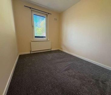 Carlton Road, Barnsley, S71 - Photo 3