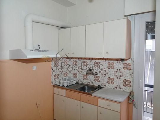 Studio/Γκαρσονιέρα για ενοικίαση Γηροκομείο (Ιωάννινα) - Φωτογραφία 1